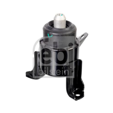 FEBI BILSTEIN felfüggesztés, motor FEBI BILSTEIN 175603 autóalkatrész