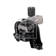 FEBI BILSTEIN felfüggesztés, motor FEBI BILSTEIN 176014 autóalkatrész