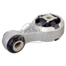 FEBI BILSTEIN felfüggesztés, motor FEBI BILSTEIN 177224 autóalkatrész