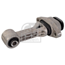 FEBI BILSTEIN felfüggesztés, motor FEBI BILSTEIN 178219 autóalkatrész