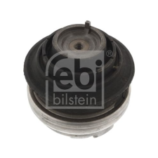 FEBI BILSTEIN felfüggesztés, motor FEBI BILSTEIN 17953 autóalkatrész