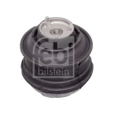 FEBI BILSTEIN felfüggesztés, motor FEBI BILSTEIN 17958 autóalkatrész