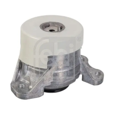FEBI BILSTEIN felfüggesztés, motor FEBI BILSTEIN 179742 autóalkatrész