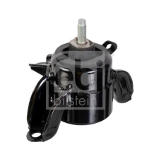 FEBI BILSTEIN felfüggesztés, motor FEBI BILSTEIN 179828 autóalkatrész