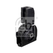 FEBI BILSTEIN felfüggesztés, motor FEBI BILSTEIN 179996 autóalkatrész