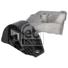 FEBI BILSTEIN felfüggesztés, motor FEBI BILSTEIN 181591 autóalkatrész