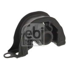 FEBI BILSTEIN felfüggesztés, motor FEBI BILSTEIN 18225 autóalkatrész