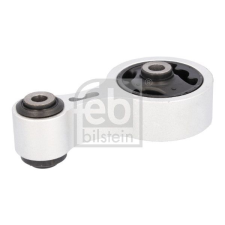 FEBI BILSTEIN felfüggesztés, motor FEBI BILSTEIN 182547 autóalkatrész