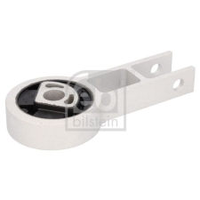 FEBI BILSTEIN felfüggesztés, motor FEBI BILSTEIN 183227 autóalkatrész