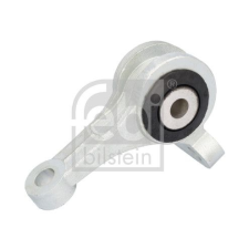 FEBI BILSTEIN felfüggesztés, motor FEBI BILSTEIN 183756 autóalkatrész