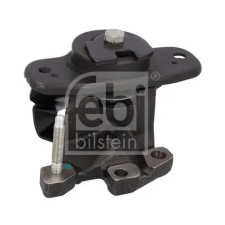 FEBI BILSTEIN felfüggesztés, motor FEBI BILSTEIN 185907 autóalkatrész