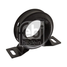 FEBI BILSTEIN Felfüggesztés, motor FEBI BILSTEIN 18744 kormányvezérlő és kiegészítői