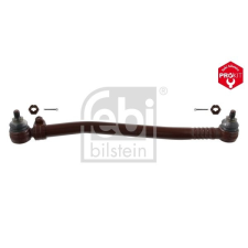 FEBI BILSTEIN Felfüggesztés, motor FEBI BILSTEIN 18858 kormányvezérlő és kiegészítői