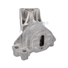 FEBI BILSTEIN felfüggesztés, motor FEBI BILSTEIN 192811 autóalkatrész