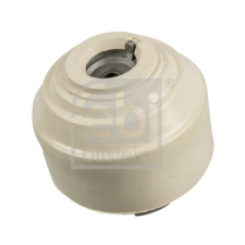 FEBI BILSTEIN felfüggesztés, motor FEBI BILSTEIN 19470 autóalkatrész