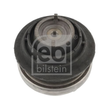 FEBI BILSTEIN felfüggesztés, motor FEBI BILSTEIN 19681 autóalkatrész