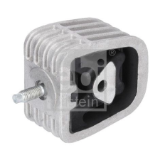 FEBI BILSTEIN felfüggesztés, motor FEBI BILSTEIN 21938 autóalkatrész