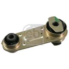 FEBI BILSTEIN felfüggesztés, motor FEBI BILSTEIN 22077 autóalkatrész