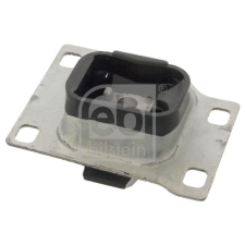 FEBI BILSTEIN felfüggesztés, motor FEBI BILSTEIN 22299 autóalkatrész