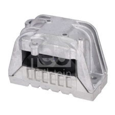FEBI BILSTEIN felfüggesztés, motor FEBI BILSTEIN 23014 autóalkatrész