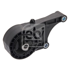 FEBI BILSTEIN felfüggesztés, motor FEBI BILSTEIN 23674 autóalkatrész