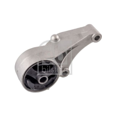 FEBI BILSTEIN felfüggesztés, motor FEBI BILSTEIN 23680 autóalkatrész