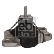 FEBI BILSTEIN felfüggesztés, motor FEBI BILSTEIN 23691 autóalkatrész