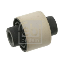 FEBI BILSTEIN Felfüggesztés, motor FEBI BILSTEIN 23882 kormányvezérlő és kiegészítői
