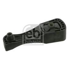 FEBI BILSTEIN felfüggesztés, motor FEBI BILSTEIN 24552 autóalkatrész