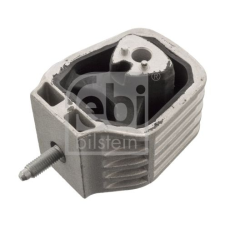FEBI BILSTEIN felfüggesztés, motor FEBI BILSTEIN 26595 autóalkatrész