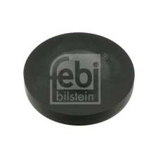 FEBI BILSTEIN Felfüggesztés, motor FEBI BILSTEIN 28320 kormányvezérlő és kiegészítői