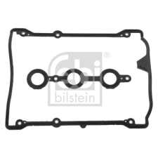 FEBI BILSTEIN Felfüggesztés, motor FEBI BILSTEIN 29510 kormányvezérlő és kiegészítői