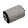 FEBI BILSTEIN Felfüggesztés, motor FEBI BILSTEIN 29668