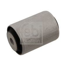 FEBI BILSTEIN Felfüggesztés, motor FEBI BILSTEIN 29668 kormányvezérlő és kiegészítői