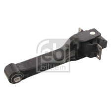 FEBI BILSTEIN felfüggesztés, motor FEBI BILSTEIN 29907 autóalkatrész
