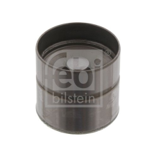 FEBI BILSTEIN Felfüggesztés, motor FEBI BILSTEIN 29959 kormányvezérlő és kiegészítői