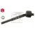 FEBI BILSTEIN Felfüggesztés, motor FEBI BILSTEIN 29966