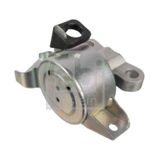 FEBI BILSTEIN felfüggesztés, motor FEBI BILSTEIN 30045 autóalkatrész