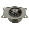 FEBI BILSTEIN felfüggesztés, motor FEBI BILSTEIN 30107
