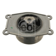 FEBI BILSTEIN felfüggesztés, motor FEBI BILSTEIN 30107 autóalkatrész