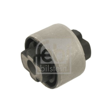 FEBI BILSTEIN Felfüggesztés, motor FEBI BILSTEIN 31013 kormányvezérlő és kiegészítői