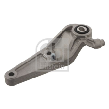 FEBI BILSTEIN felfüggesztés, motor FEBI BILSTEIN 31065 autóalkatrész