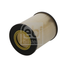 FEBI BILSTEIN Felfüggesztés, motor FEBI BILSTEIN 31081 kormányvezérlő és kiegészítői