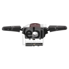 FEBI BILSTEIN Felfüggesztés, motor FEBI BILSTEIN 31131 kormányvezérlő és kiegészítői