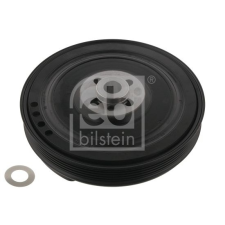 FEBI BILSTEIN Felfüggesztés, motor FEBI BILSTEIN 31772 kormányvezérlő és kiegészítői