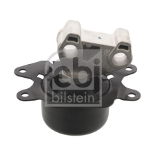 FEBI BILSTEIN Felfüggesztés, motor FEBI BILSTEIN 31861 kormányvezérlő és kiegészítői