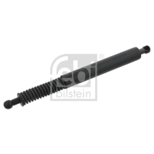 FEBI BILSTEIN Felfüggesztés, motor FEBI BILSTEIN 31968 kormányvezérlő és kiegészítői
