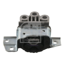 FEBI BILSTEIN felfüggesztés, motor FEBI BILSTEIN 32272 autóalkatrész