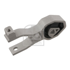 FEBI BILSTEIN felfüggesztés, motor FEBI BILSTEIN 32273 autóalkatrész