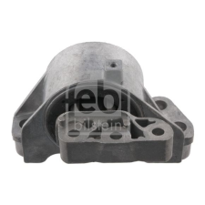 FEBI BILSTEIN felfüggesztés, motor FEBI BILSTEIN 32289 autóalkatrész